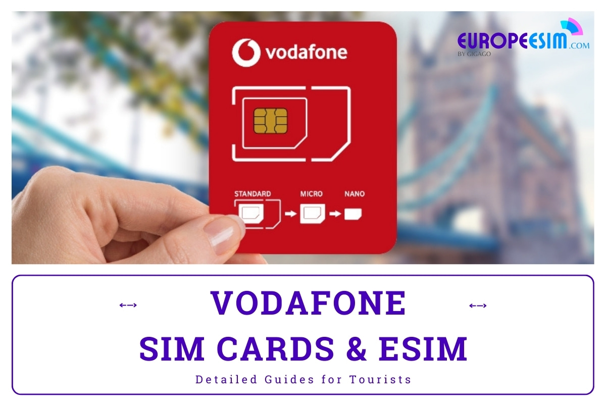 europe-mobile-operators-which-one-is-the-best-in-2024