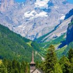 eSIM France Italy Switzerland Spain Portugal