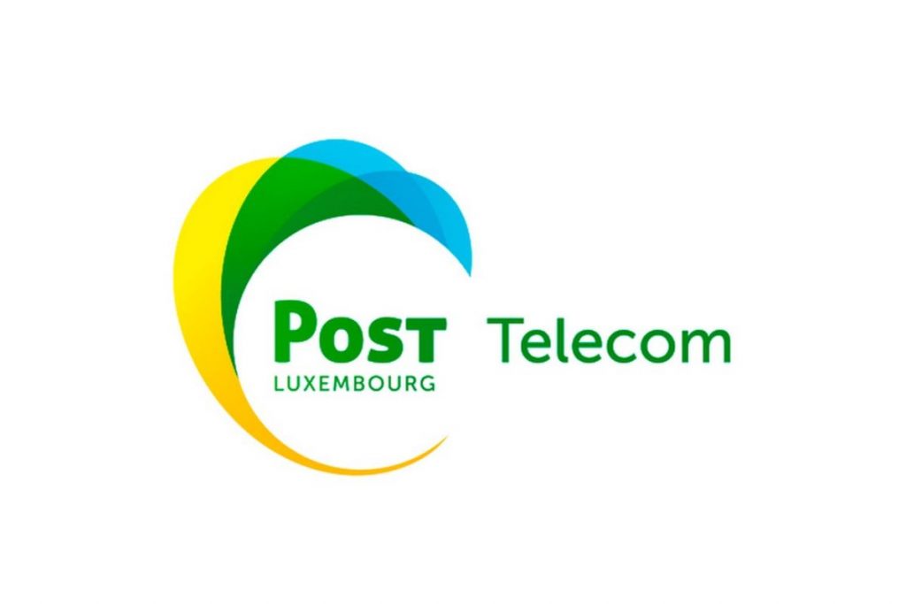 POST Luxembourg