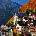 eSIM Germany Austria Italy Switzerland France