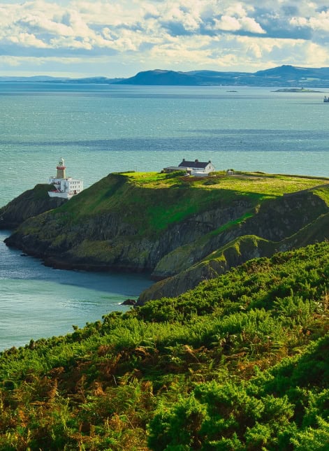 Get A Pocket Network With ESIM Ireland Unlock Ireland s Wonders