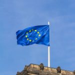 eSIM Europe fixed data