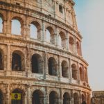 eSIM Europe long term