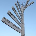 eSIM Europe unlimited data