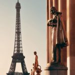 eSIM Europe with phone number