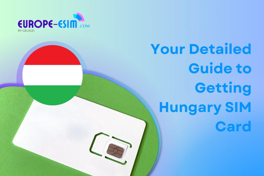 hungary sim cards