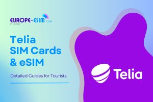 what to know about telia sim cards esim