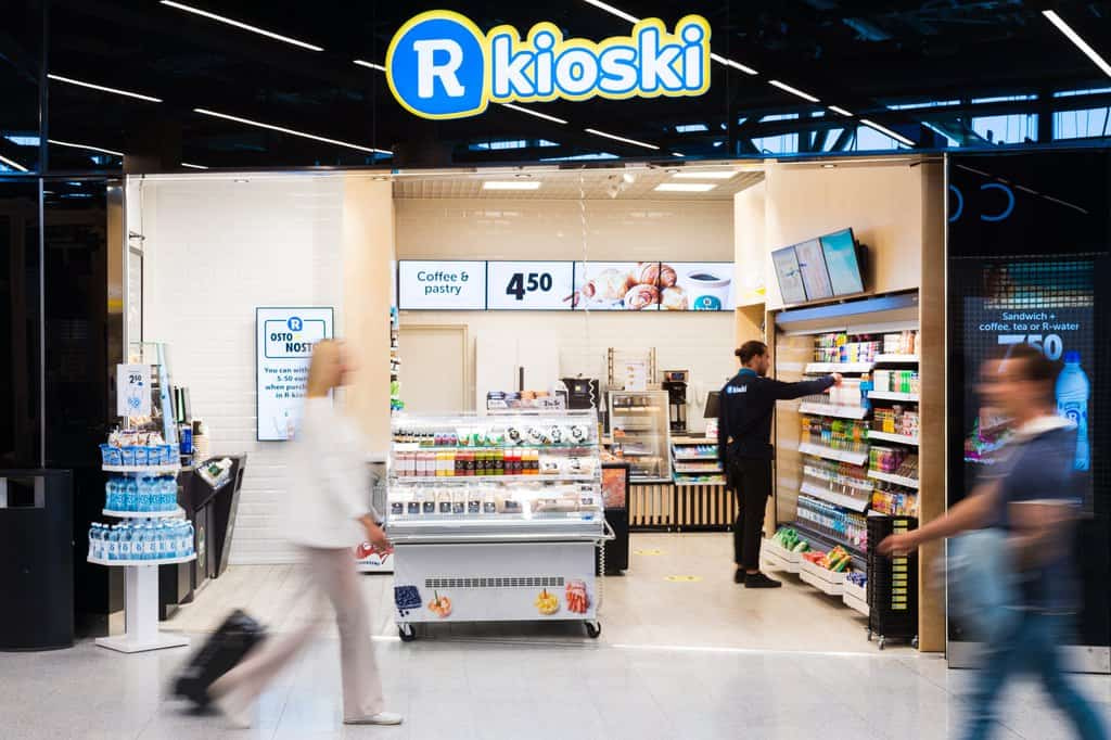 buy sim card at rkioski at helsinki airport