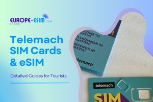 guide to buy telemach sim card and esim