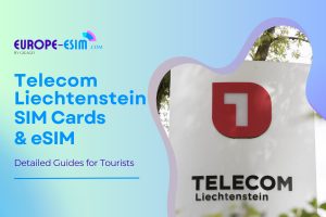 where to buy telecom liechtenstein sim and esim